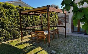 Green House Accommodation